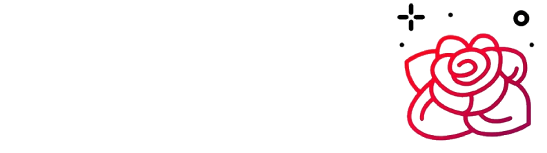 site-logo